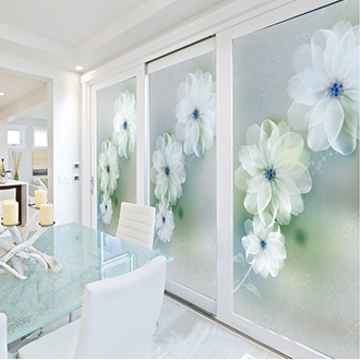 玻璃打印機(jī)