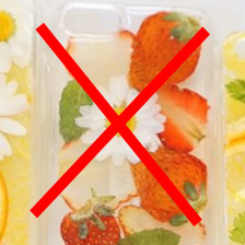 手機(jī)殼打印機(jī)多少錢(qián)